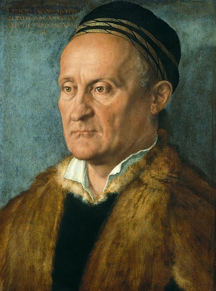 1-1-Albrecht_Dürer_-_Jakob_Muffel_-_Google_Art_Project_GF.jpg