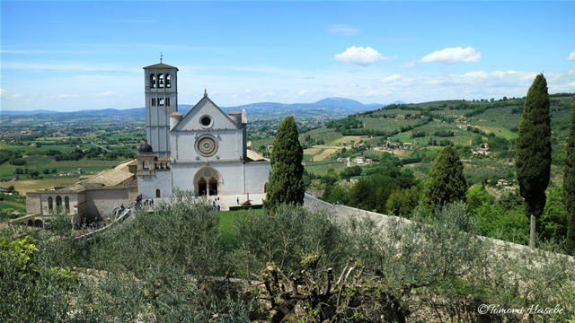 1-1-Assisi 2017 IMG_7991_GF.jpg
