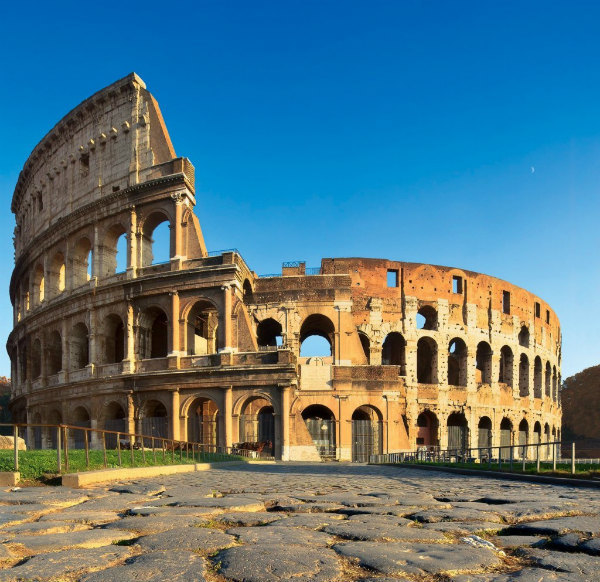 1-1-Colosseo-Roma-1024x993.jpg