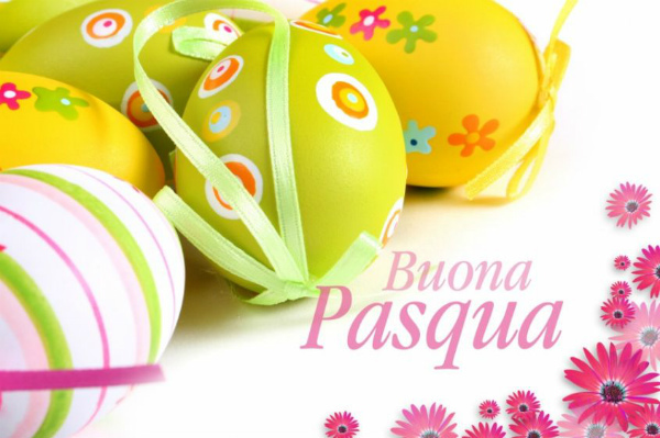 1-Buona-Pasqua-2020-uova.jpg