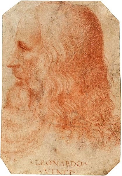 1-Francesco_Melzi_-_Portrait_of_Leonardo_GF.jpg