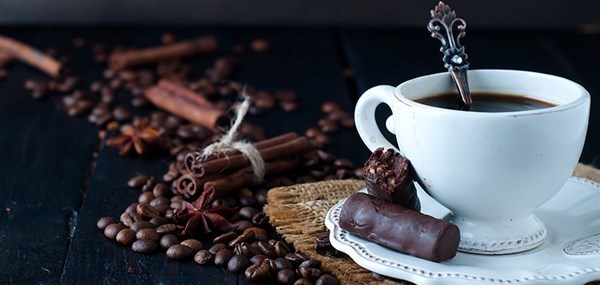 1-cioccolatino-caffè_GF.jpg