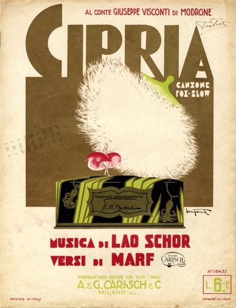 1-cipria-copy-788x1024_GF.jpg