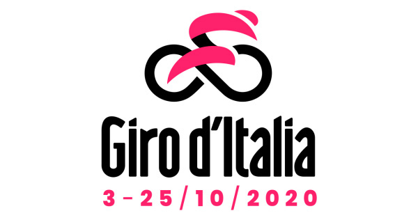 1-logo_og_giro (1).jpg