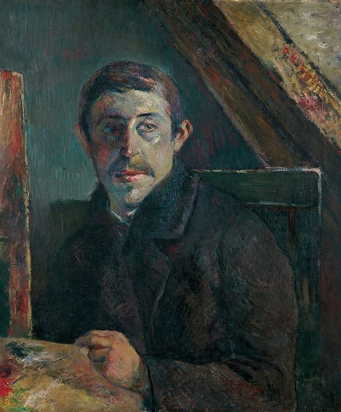 1-paul-gauguin-autoritratto-1885-GF.jpg