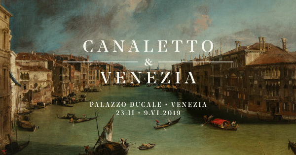 1-s07.7-Canaletto-banner-post-facebook-px-1200-x-630.jpg
