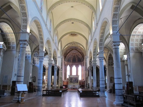 10-1-Basilica_dei_servi,_siena_04_GF.jpg