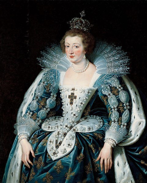 10-Anna_of_Austria_by_Rubens_(1622-1625,_Norton_Simon_Museum)_GF.jpg
