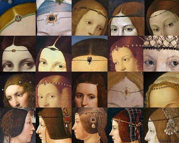 10-Ferroniere_in_Renaissance_portraits_-_collage_by_shakko_GF.jpg