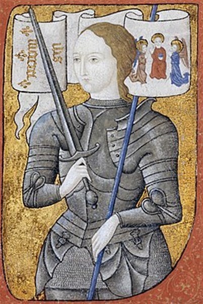 10-Joan_of_Arc_miniature_graded_GF.jpg