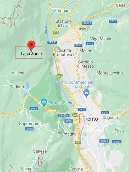 10-Lago Santo, Trentino_GF.jpg