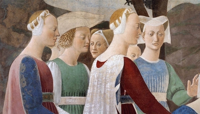 10-Piero_della_Francesca_-_2a._Procession_of_the_Queen_of_Sheba_(detail)_-_WGA17491_GF.jpg