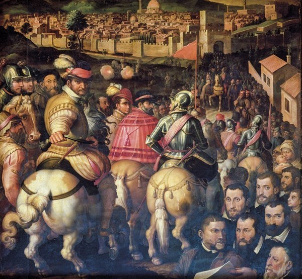 10-il-trionfo-mediceo-su-siena-dipinto-nel-1565_GF.jpg