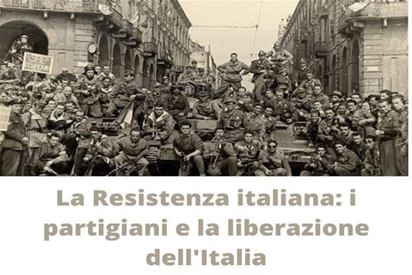 10-resistenza-italiana_GF.jpg