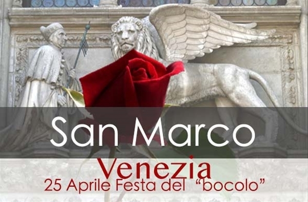 11-12220San-Marco-beni-culturali-online-Festa-del-Bocolo_25-Aprile_GF.jpg
