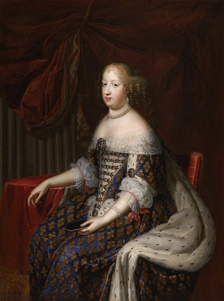 11-Marie-Thérèse_d'Autriche,_reine_de_France_GF.jpg
