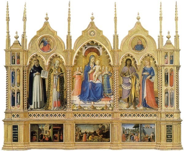11-Perugia_altarpiece,_angelico_GF.jpg