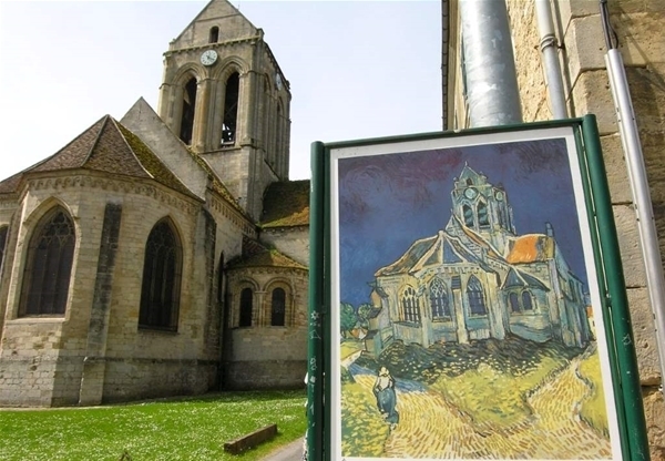 11-chiesa-Auvers-sur-Oise_GF.jpg