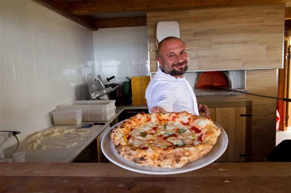 11-pizza-margherita-Giuseppe-Pignalosa_GF.jpg