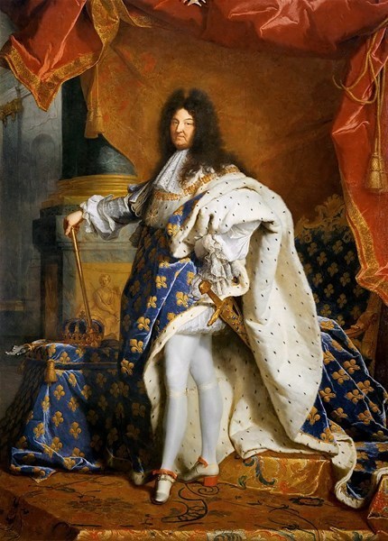 12-1-Portrait_of_Louis_XIV_of_France_GF.jpg