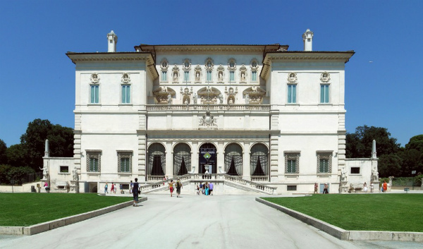 12-Galleria-Borghese-Roma-1024x602.jpg