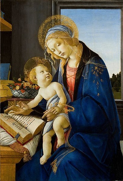 12-Sandro_Botticelli_-(The_Madonna_of_the_Book)_GF.jpg