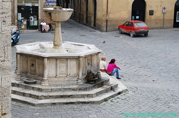 12-bevagna07.4.3 115_t_GF.jpg