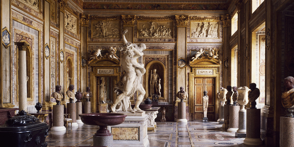 12-galleria-borghese-roma-curiosita-1564754216.jpg