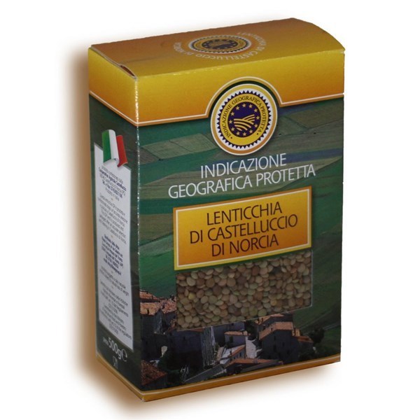 12-lenticchia_500_cooperativa.jpg