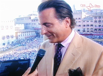 12-palio di siena 07.7.2 057_t.jpg