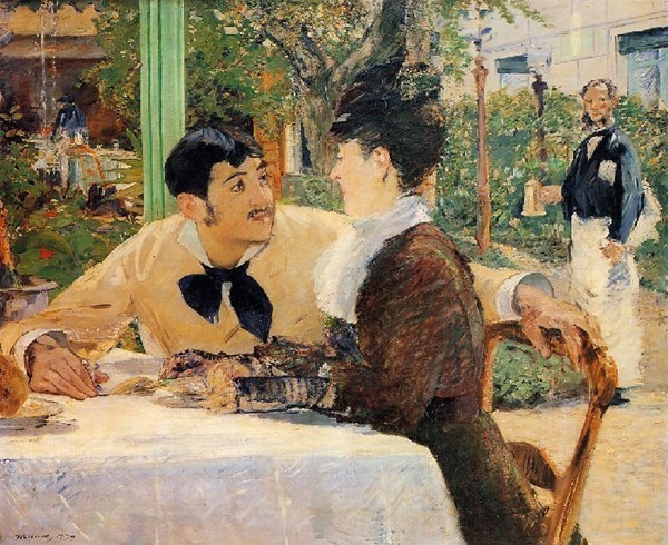 13-Edouard-Manet-Chez-le-pere-Lathuille-1879 - Copia_GF.jpg