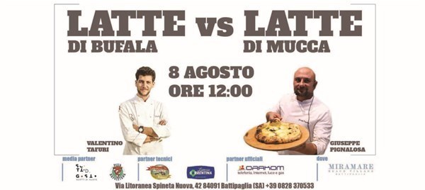 13-Giuseppe-Pignalosa-Valentino-Tafuri-pizza-fiordilatte-mozzarella-evento-Battipaglia_GF.jpg