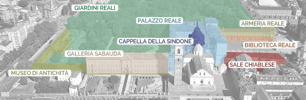 14-musei-reali-mappa.jpg