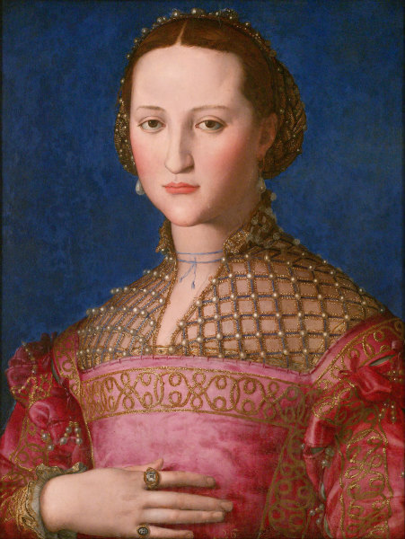 15-Agnolo_Bronzino_-_Eleonora_of_Toledo_1543.jpg