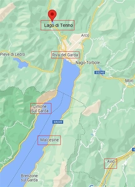 15-Lago di Tenno, Trentino_GF.jpg