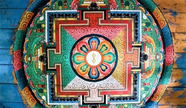 15-Mandala-tibetano-768x447_GF.jpg