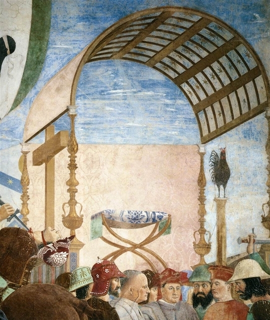 15-Piero_della_Francesca_-_8._Battle_between_Heraclius_and_Chosroes_(detail)_-_WGA17568_GF.jpg