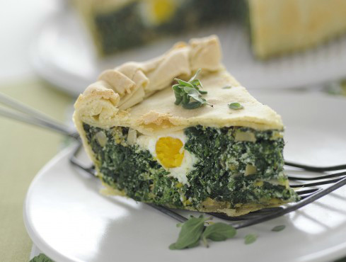 15-torta-pasqualina-foto_2-crop-4-3-489-370.jpg