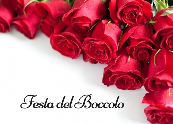 16-Festa-del-Boccolo-241ad91c_GF.jpg