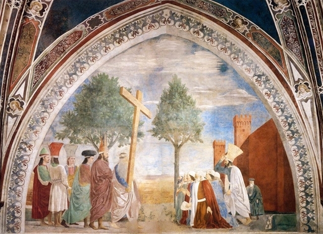 16-Piero_della_Francesca_-_9._Exaltation_of_the_Cross_-_WGA17570_GF.jpg
