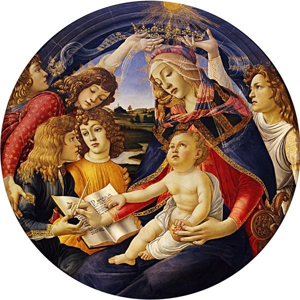 16-Sandro_Botticelli_-_Madonna_del_Magnificat_GF.jpg
