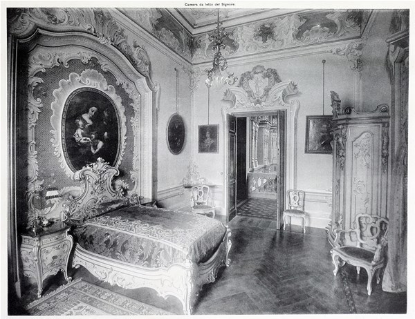 16-Villa_Erba,_Cernobbio_-_camera_da_letto_del_Signore_(1904)_GF.jpg
