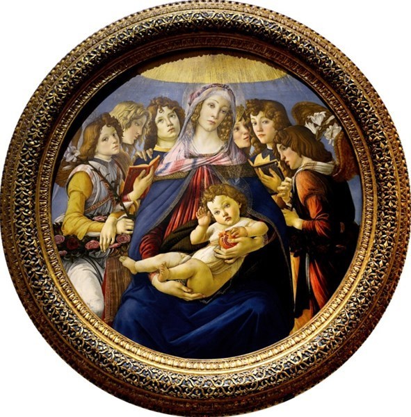 17-Madonna_della_Melagrana_(Botticelli)_GF.jpg