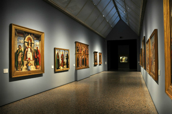 17-Pinacoteca-di-Brera-Milano1-1024x680.jpg