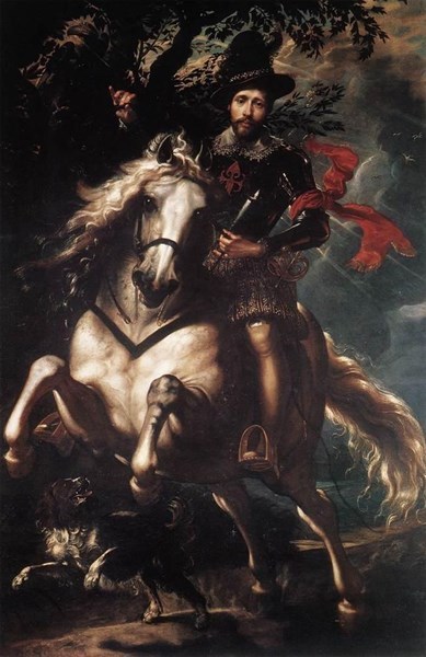 17-Rubens,_Ritratto_di_Gio_Carlo_Doria,_Palazzo_Spinola,_Genova_GF.jpg