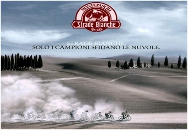 17-strada20bianche.jpg