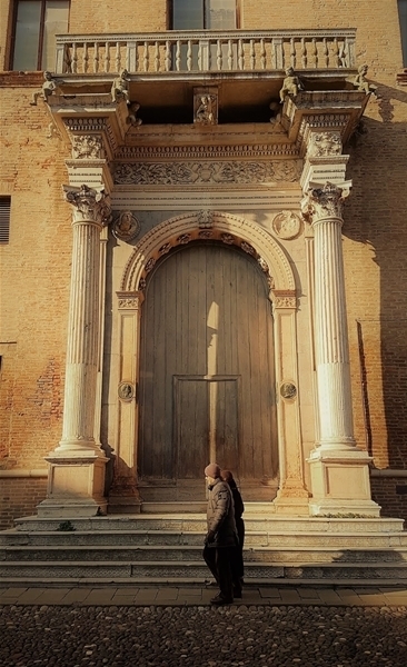 18-Porta palazzo prosperi_GF.jpg