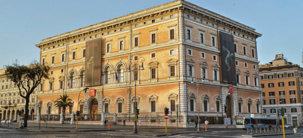 19-Palazzo-Massimo-museo-nazionale-romano.jpg