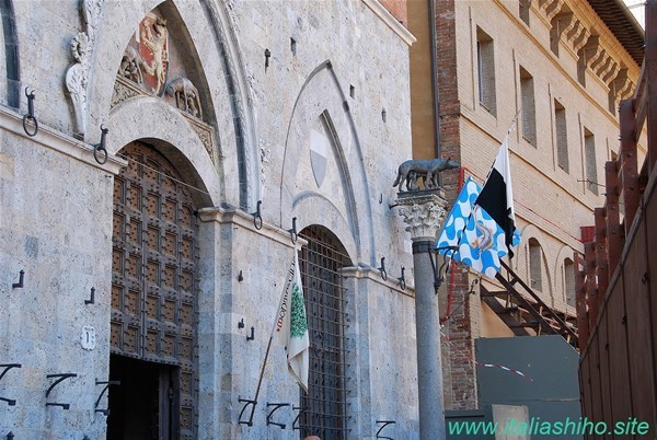 19-siena 08.7.1 093_GF.jpg