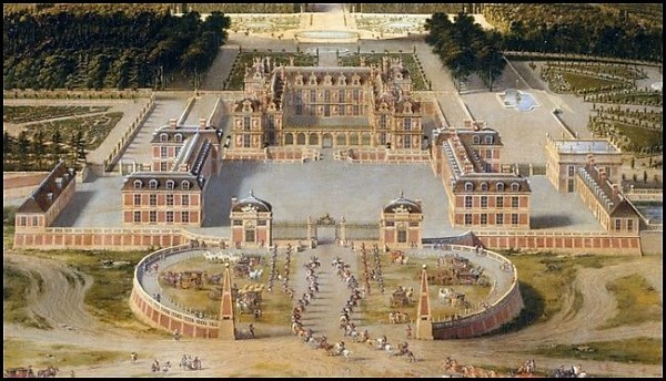 2-1-Chateau-de-Versailles-1668-di-Pierre-Patel.jpg